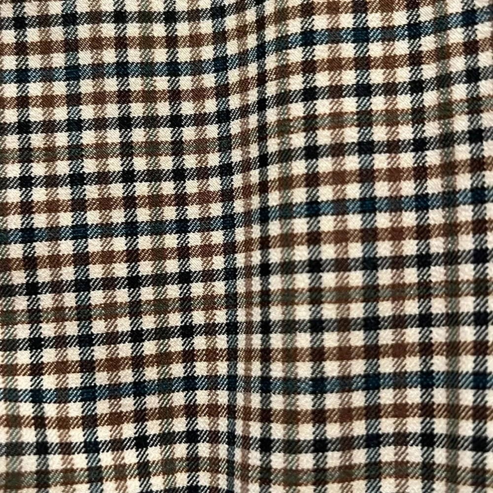 Zara - Girls Skirt - Picture 4 of 4